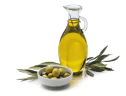 olive oil