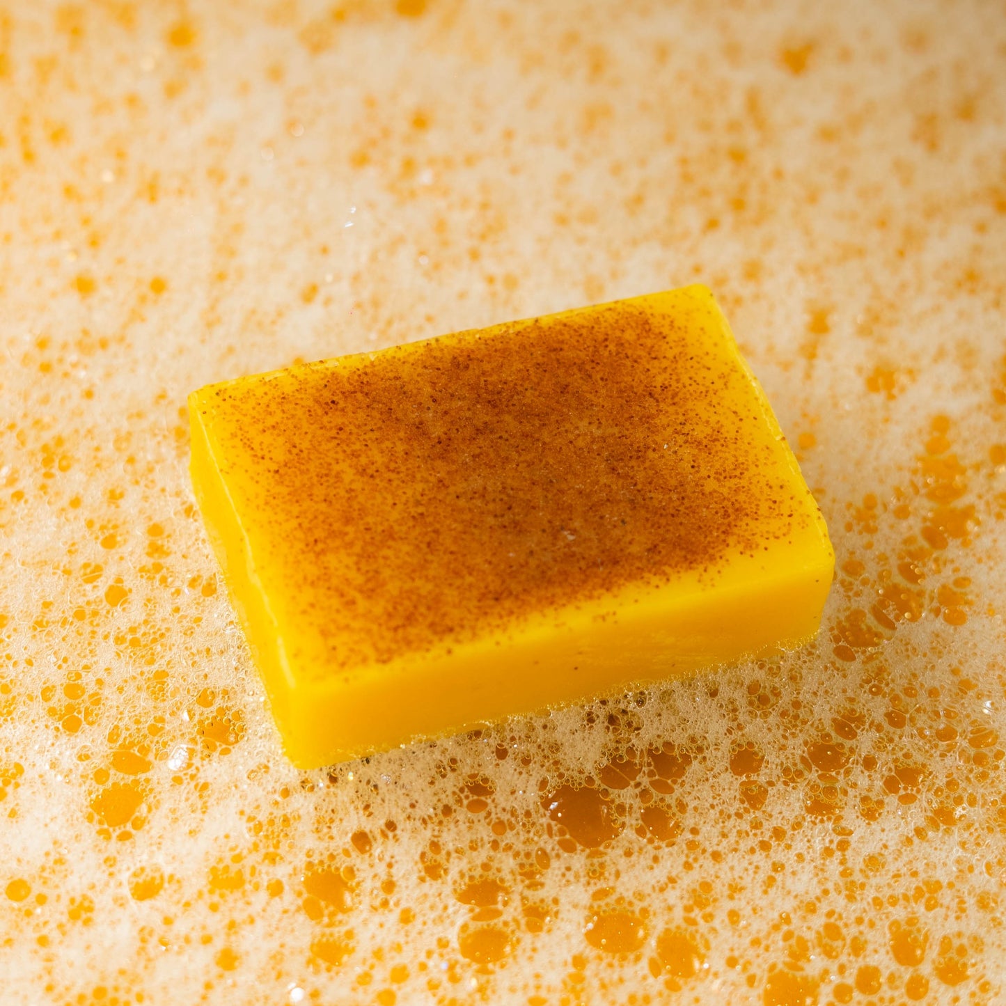 Glow Bar (Turmeric Kojic Acid)