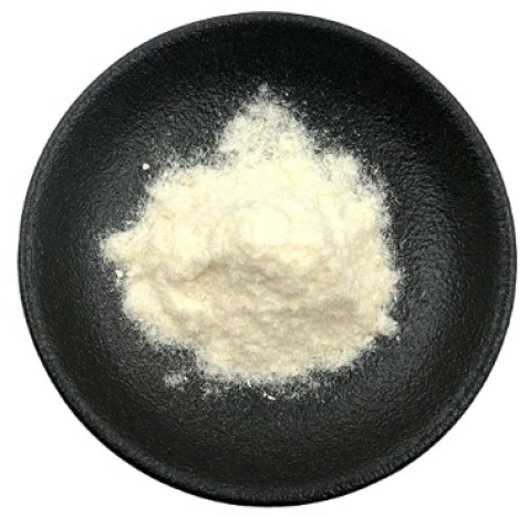 cupuacu butter